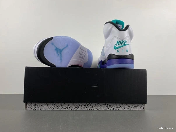 Kicked Out Shoe Store OG HQ7978- Jordan 5 Air Durable 3982 1027